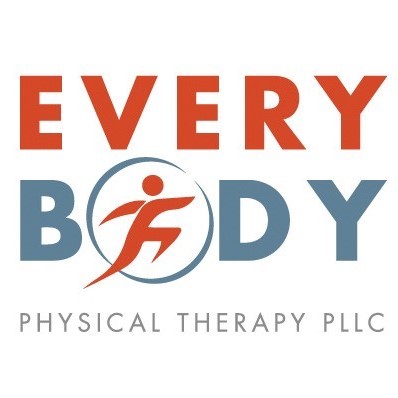 Every Body Physical Therapy, PLLC | Ferncrest Dr, Clarence Center, NY 14032, USA | Phone: (716) 628-5479