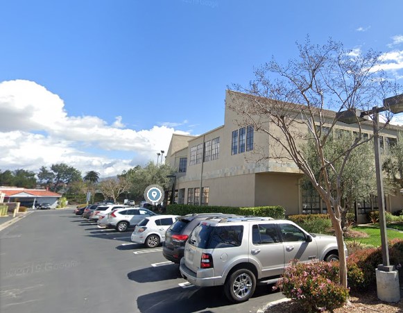 Inland Psychiatric Medical Group | 24432 Muirlands Blvd, Lake Forest, CA 92630, USA | Phone: (949) 582-5532