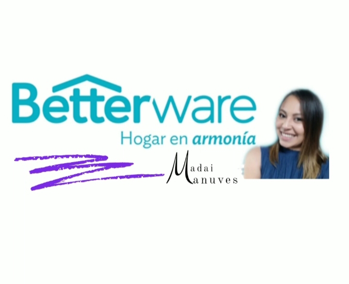 Betterware En Tijuana | Colinas del Sol, 22660 Tijuana, B.C., Mexico | Phone: 664 335 4204