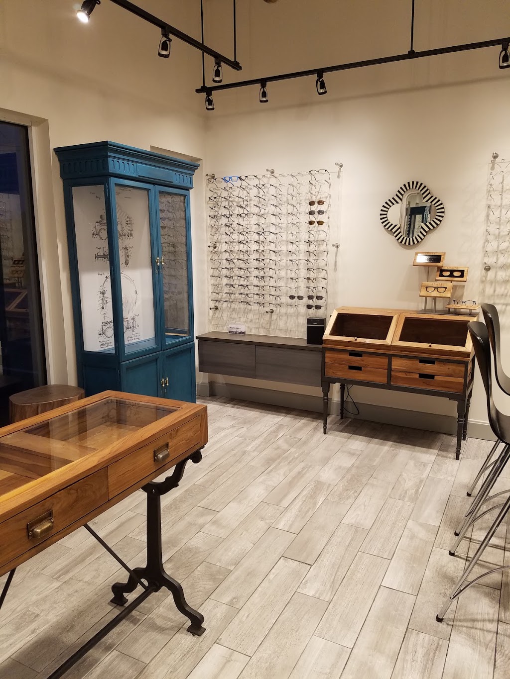 Bowersox Vision Center | 3701 Hopewell Rd #900, Louisville, KY 40299, USA | Phone: (502) 398-3937