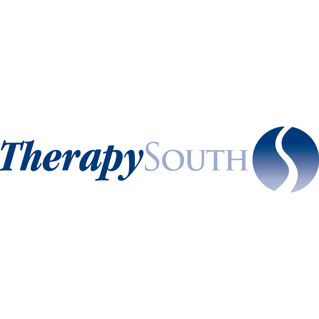 TherapySouth Calera | 11090 AL-25, Calera, AL 35040, USA | Phone: (205) 651-4990