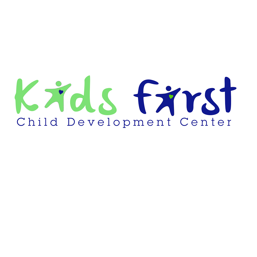 Kids First Child Development Center | 4715 Price Rd, Bartlesville, OK 74006, USA | Phone: (918) 336-8551