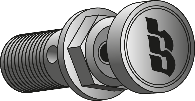 Bullet Brake LLC | 2398 Coinsborough Way, Buford, GA 30518, USA | Phone: (770) 796-5050