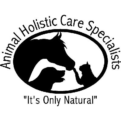Animal Holistic Care Specialists | 1121 WI-19, Marshall, WI 53559, USA | Phone: (608) 655-1800