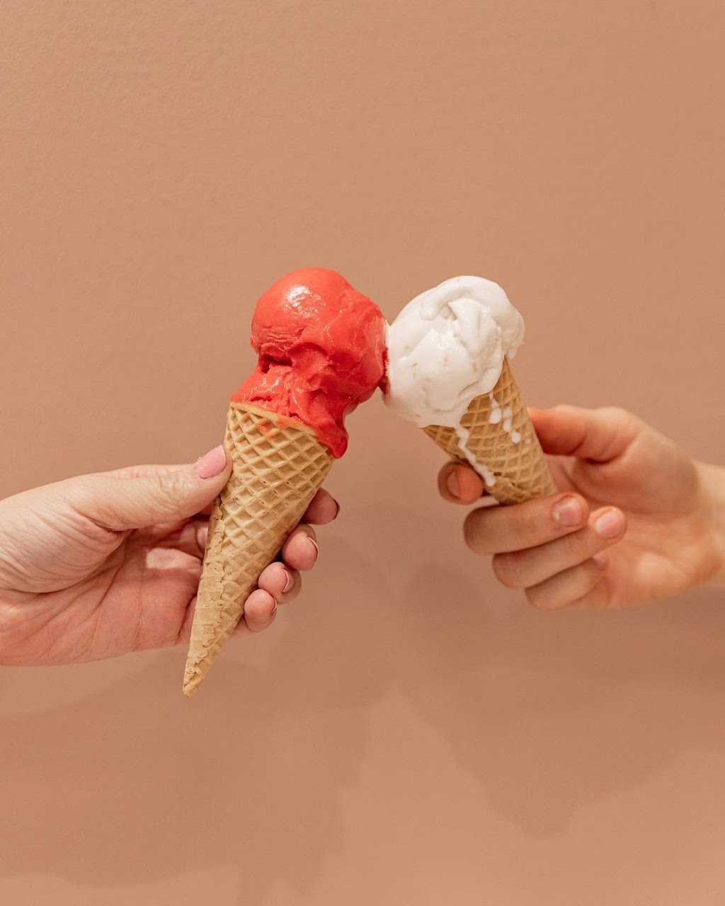 Momento Gelato and Coffee | 2120 Trumbull, Detroit, MI 48216, USA | Phone: (313) 974-6054