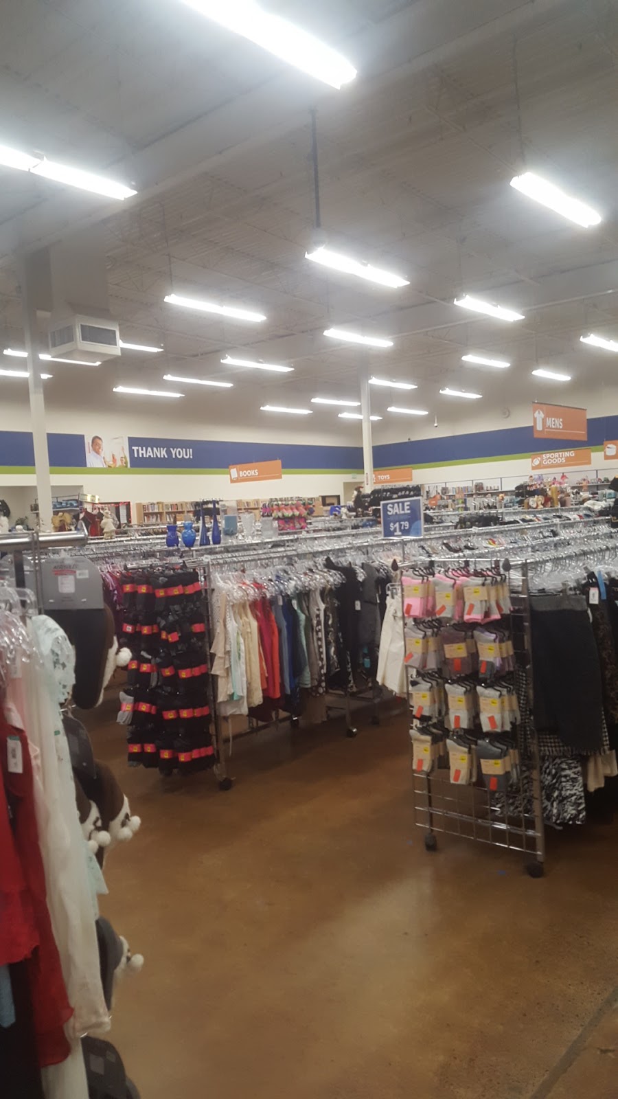 Bremerton Goodwill | 4209 Wheaton Way, Bremerton, WA 98310, USA | Phone: (360) 479-4013