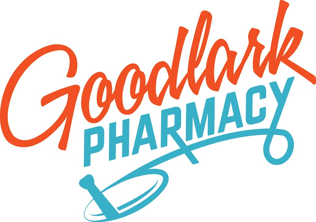 Goodlark Pharmacy at fairview | 2340 Fairview Blvd #300, Fairview, TN 37062 | Phone: (615) 387-9000