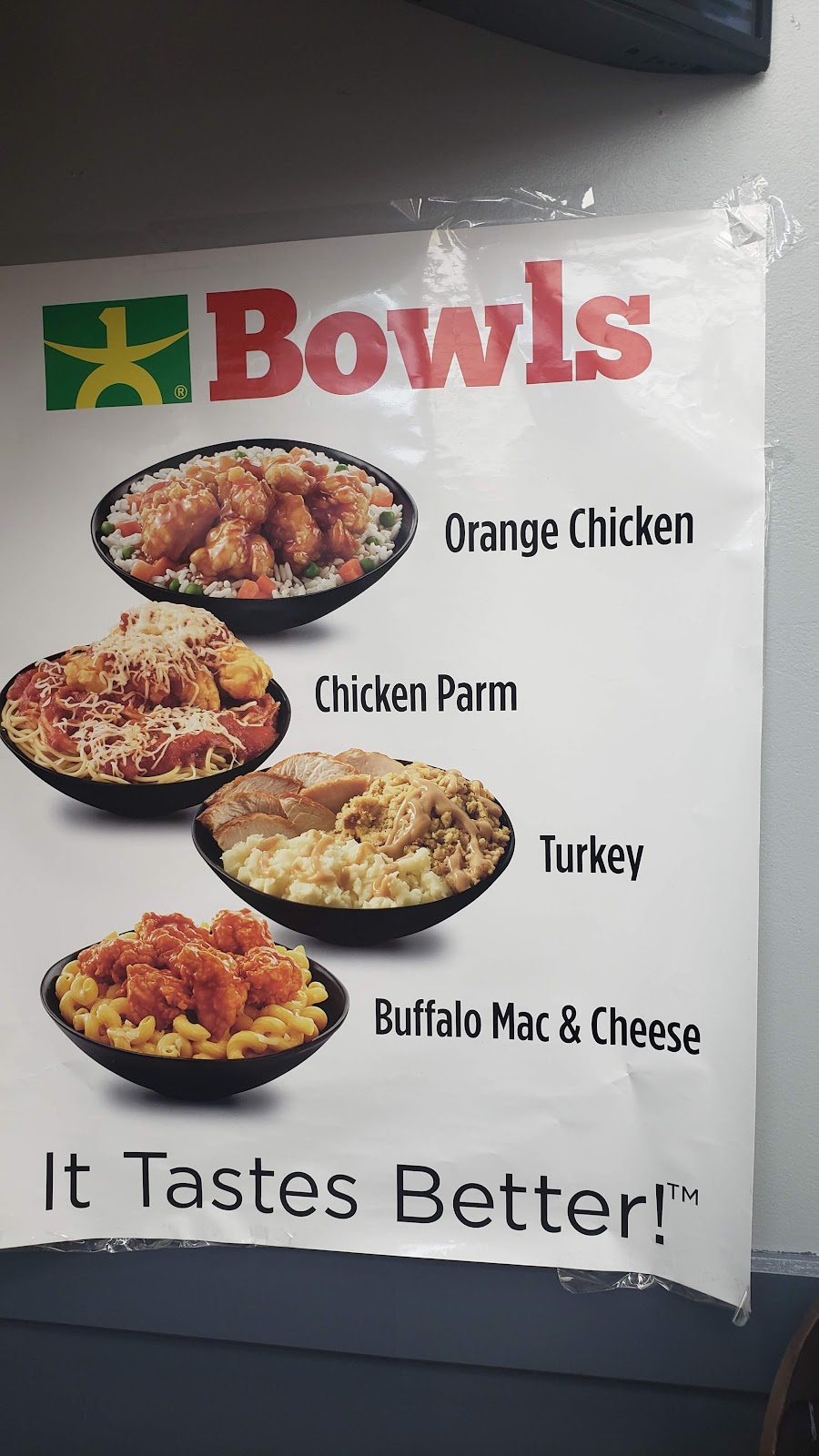 Browns Chicken | 595 N Pinecrest Rd, Bolingbrook, IL 60440, USA | Phone: (630) 914-5479