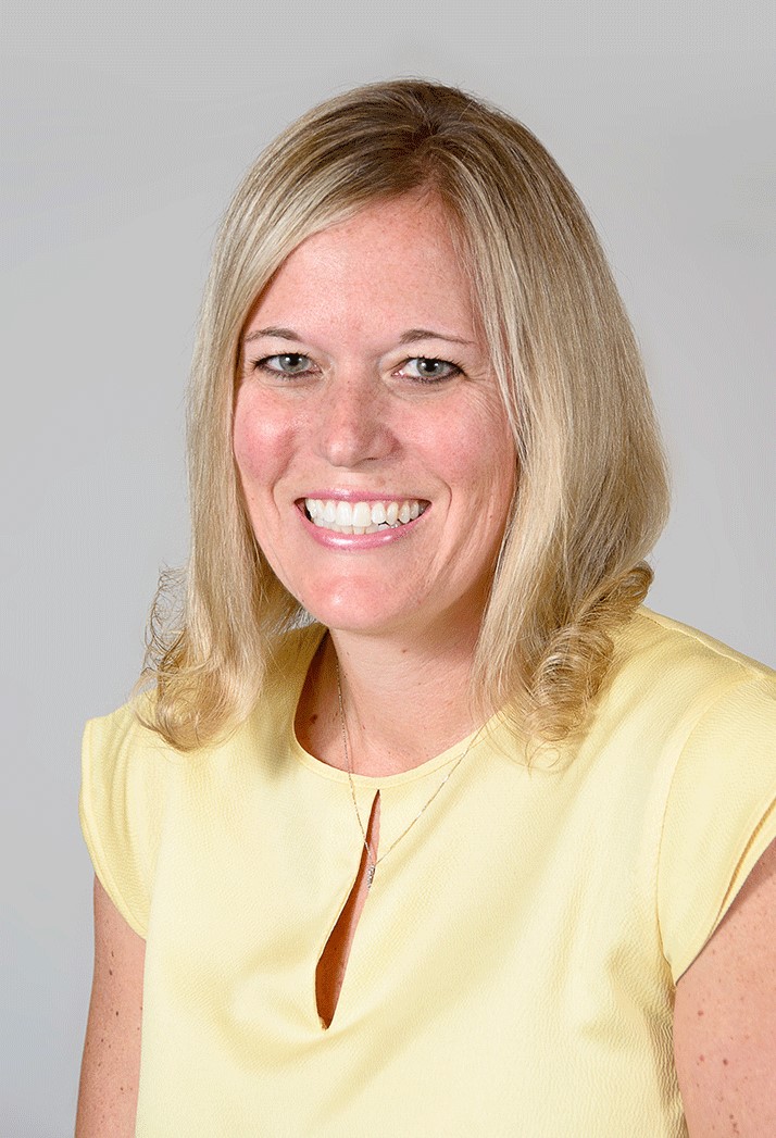 Florida Joint Care Institute | 2165 Little Rd, Trinity, FL 34655, USA | Phone: (727) 372-6637