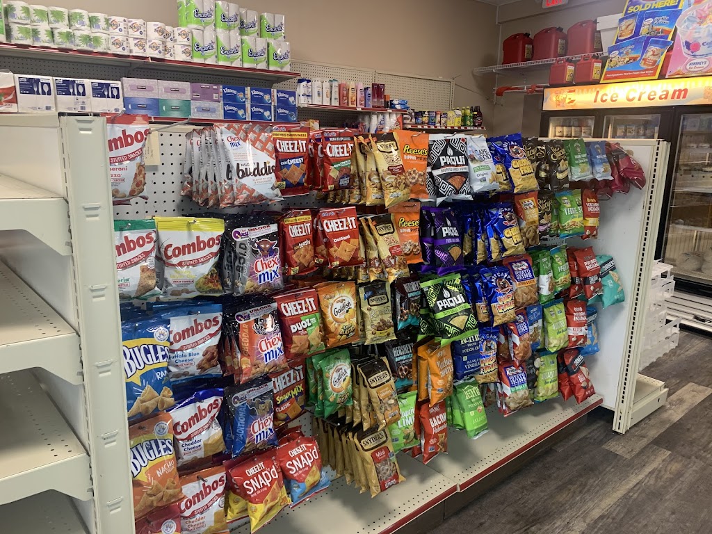 W NYACK FOOD MART | 726 W Nyack Rd, West Nyack, NY 10994, USA | Phone: (845) 480-5474