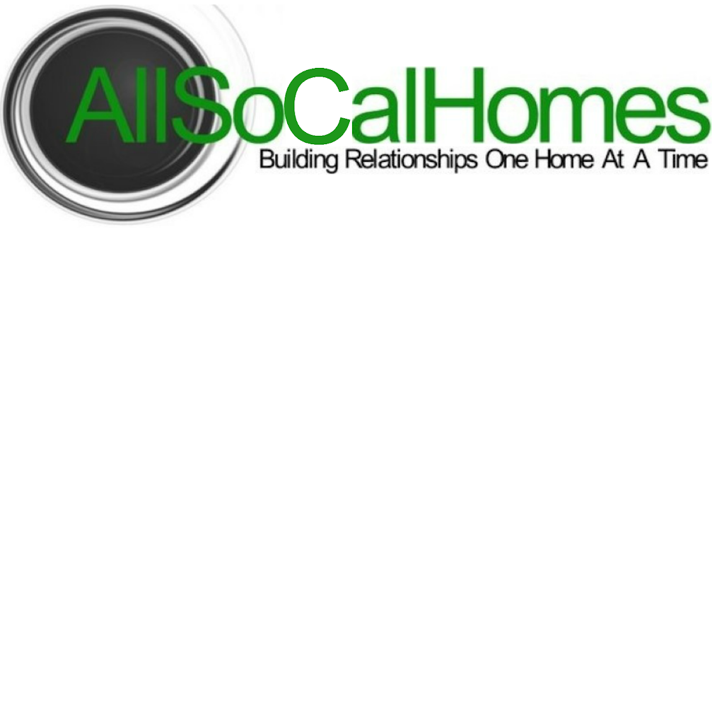 All SoCal Homes | 12127 Mall Blvd a233, Victorville, CA 92392, USA | Phone: (866) 954-9460