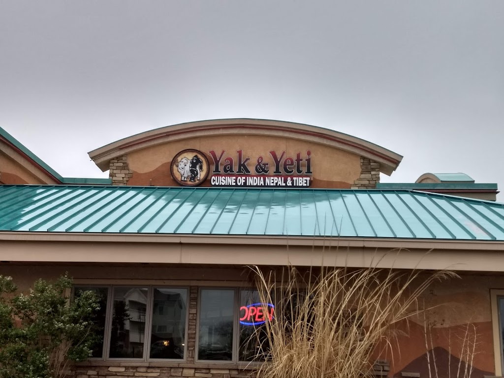 Brighton Pavilions | Pavilions Pl, Brighton, CO 80601, USA | Phone: (303) 655-1591 Brighton Pavilions | Pavilions Pl, Brighton, CO 80601, USA | Phone: (303) 655-1591