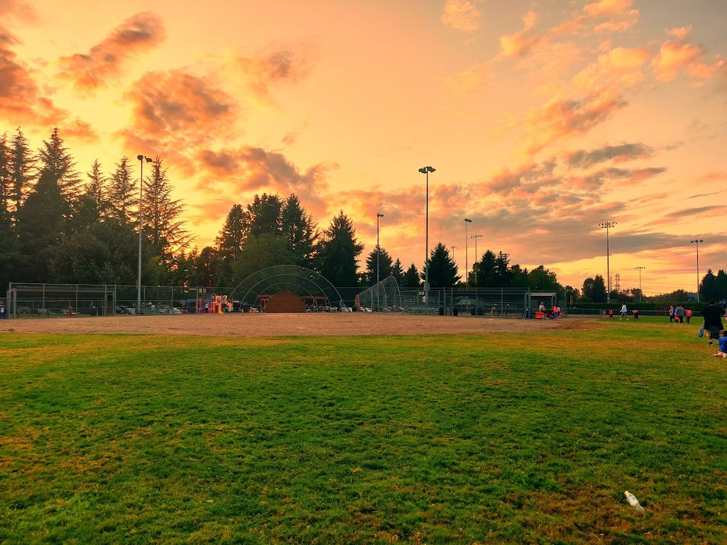 Brannan Park | 1019 28th St NE, Auburn, WA 98002, USA | Phone: (253) 931-3043