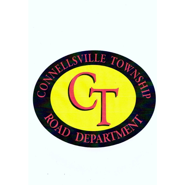 Connellsville Township Municipal Office | 166 McCoy Hollow Rd, Connellsville, PA 15425, USA | Phone: (724) 628-6882