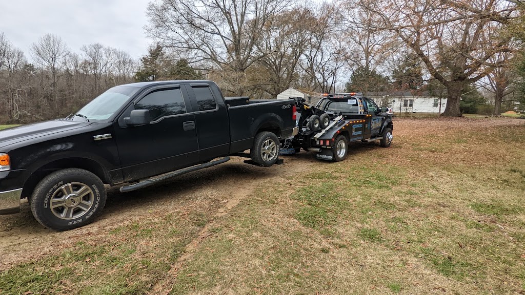 Stellas Towing, Inc. | 4519 Helms Rd, Waxhaw, NC 28173, USA | Phone: (704) 256-7700