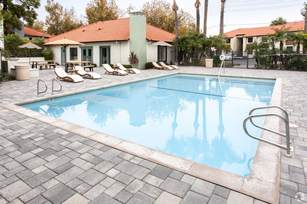 Tides at Grand Terrace | 1699 E Washington St, Colton, CA 92324 | Phone: (909) 310-1281