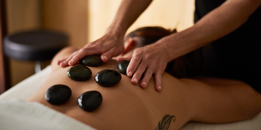 Relaxology Massage And Bodyrubs | 12630 N 103rd Ave #144, Sun City, AZ 85351, USA | Phone: (623) 444-6332