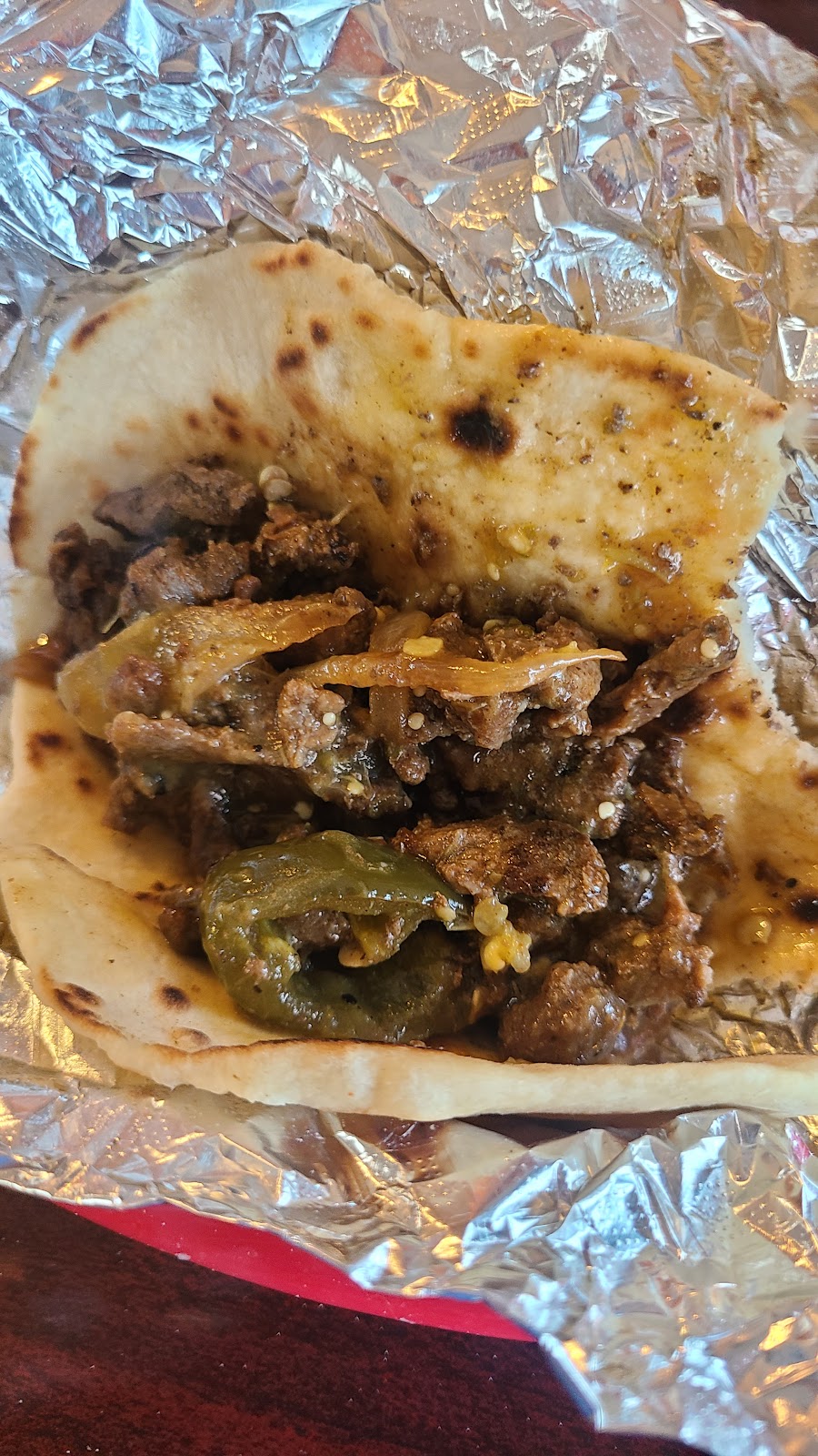 Ricos Tacos Mexican Food | 30070 US-281 #242, Bulverde, TX 78163 | Phone: (830) 438-0622