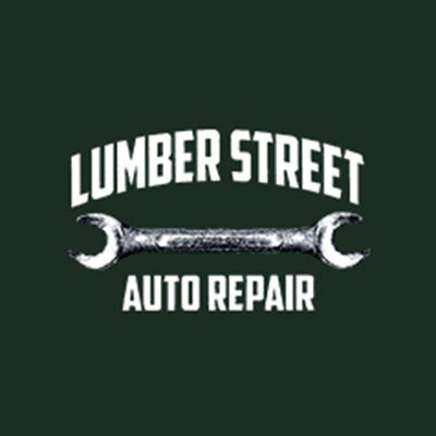 Lumber Street Auto Repair Inc. | 26 Lumber St, Hopkinton, MA 01748, USA | Phone: (508) 435-4046