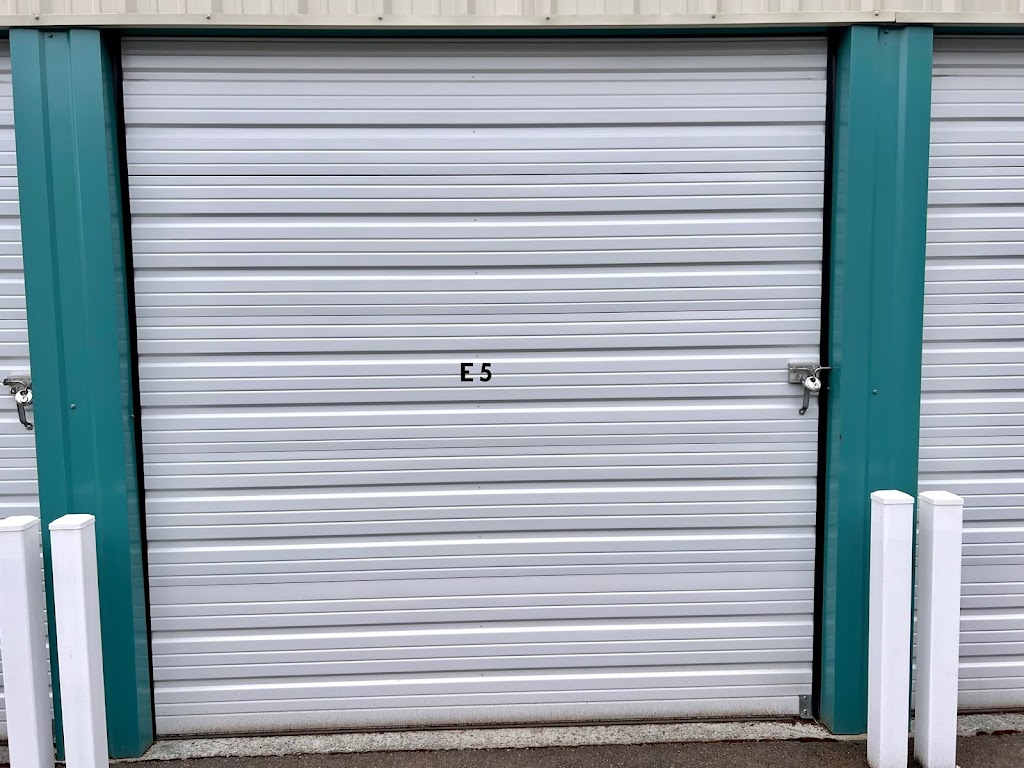 4600 Mile Hill Heated Storage, LLC | 4600 SE Mile Hill Dr, Port Orchard, WA 98366, USA | Phone: (253) 466-6215