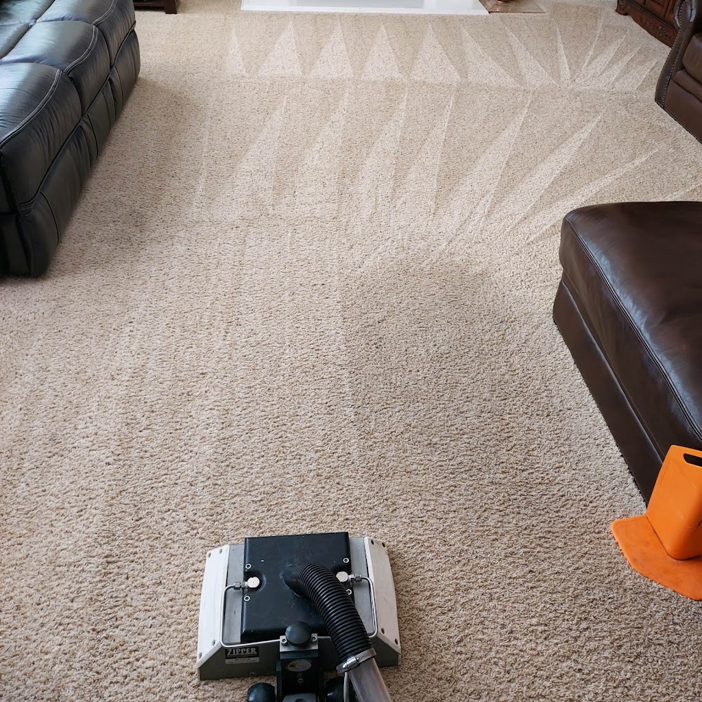 Fresh Step Carpet Cleaning | Turlock, CA 95382, USA | Phone: (209) 668-1819