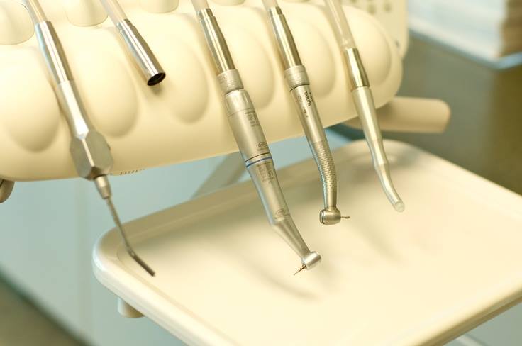 Wise Dental Repair | 2816 Waterloo Rd, Mogadore, OH 44260, USA | Phone: (888) 411-6933