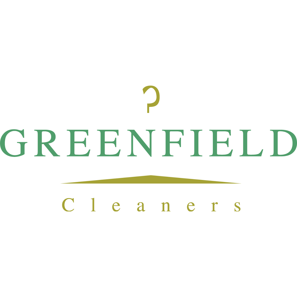 Greenfield Cleaners & Alteration | 1068 E Putnam Ave, Riverside, CT 06878, USA | Phone: (203) 637-3325