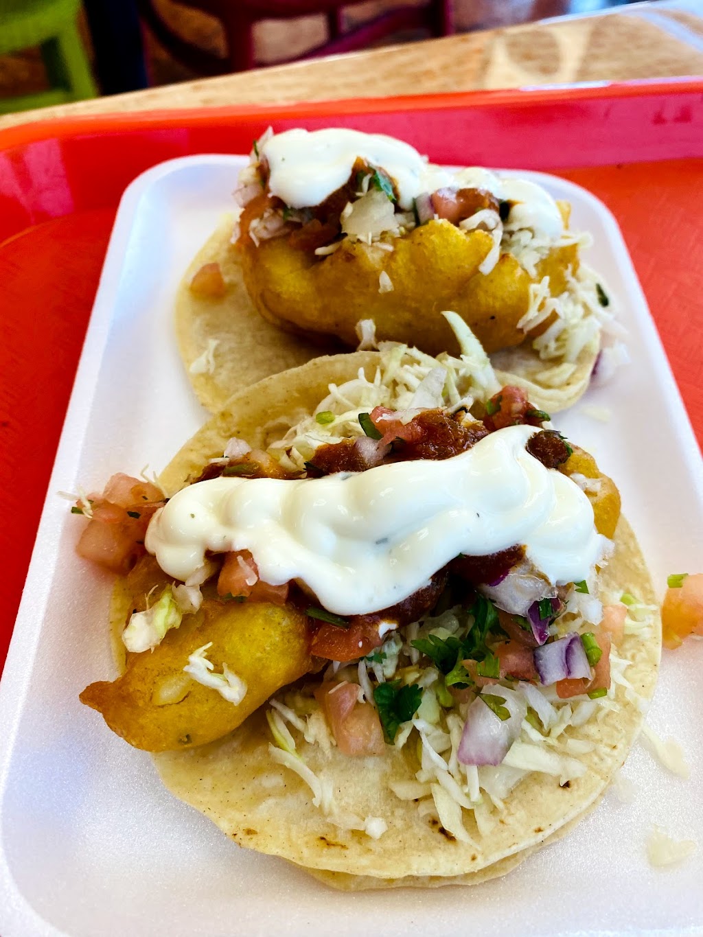 Tacos Ensenada | 5161 Pomona Blvd, East Los Angeles, CA 90022, USA | Phone: (323) 980-9737