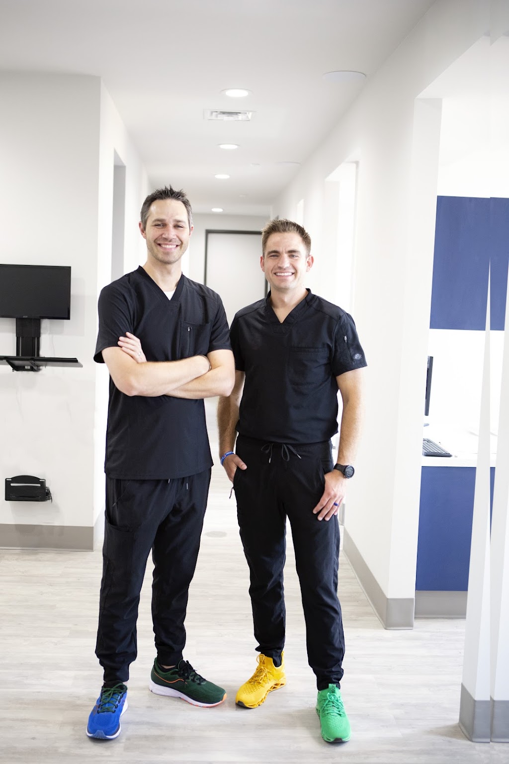 Valor Dental | 17074 FM156, Justin, TX 76247, USA | Phone: (940) 360-5273