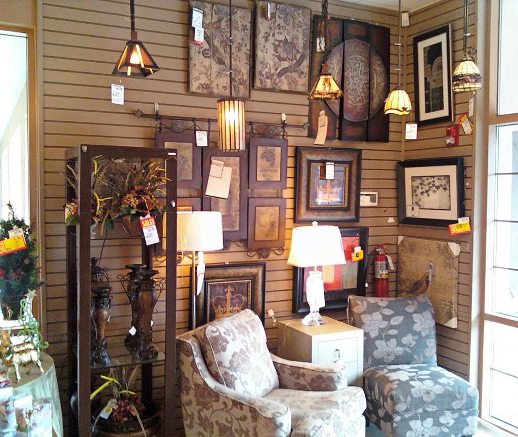 Lamps Plus | 900 N 54th St, Chandler, AZ 85226, USA | Phone: (480) 961-0191