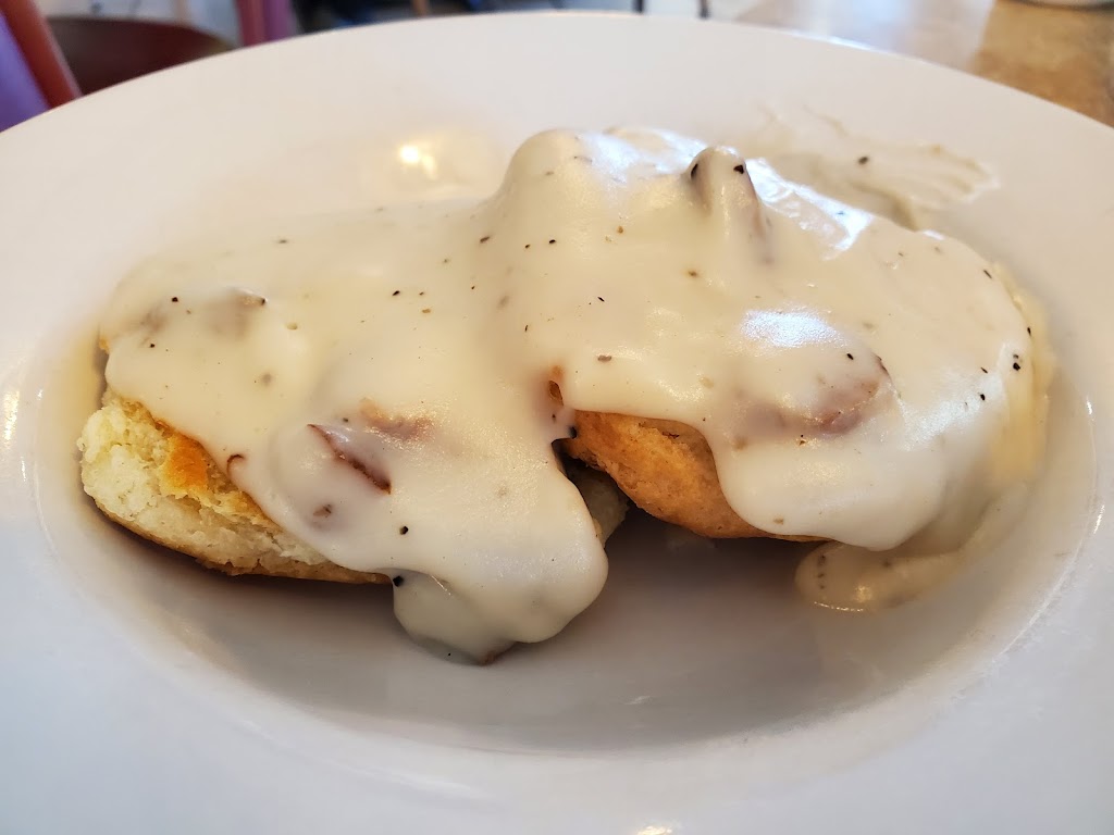 Flapjacks | 36287 US Hwy 19 N, Palm Harbor, FL 34684, USA | Phone: (727) 789-5600
