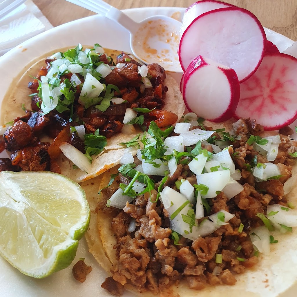 Tacos Los Betos | 3854 Baldwin Ave, El Monte, CA 91731, USA | Phone: (626) 442-1220