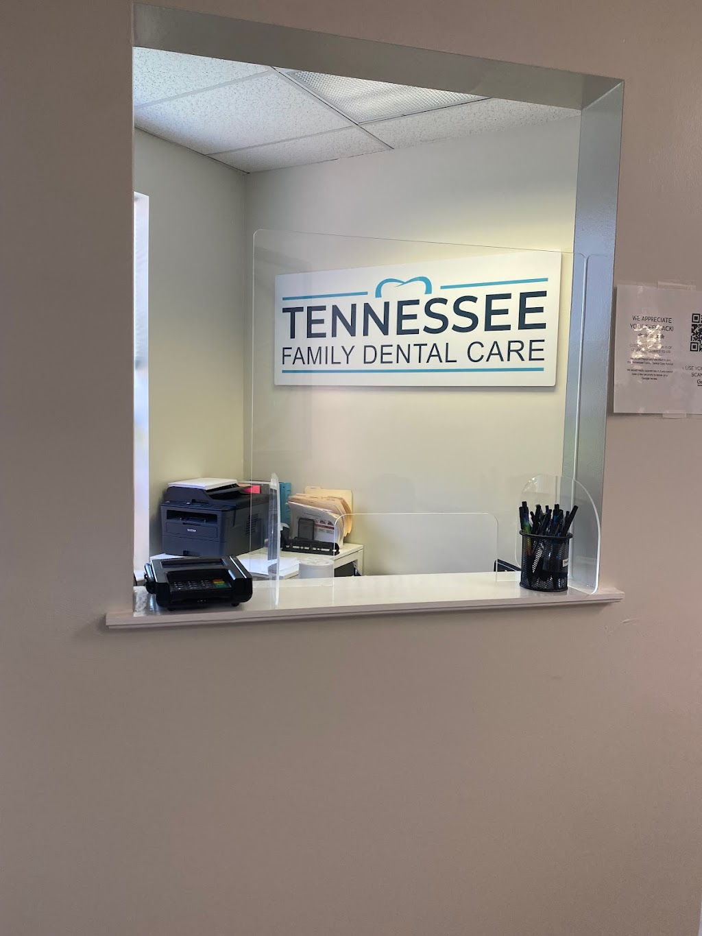 Tennessee Family Dental Care | 917 Harpeth Valley Pl, Nashville, TN 37221, USA | Phone: (615) 646-5151