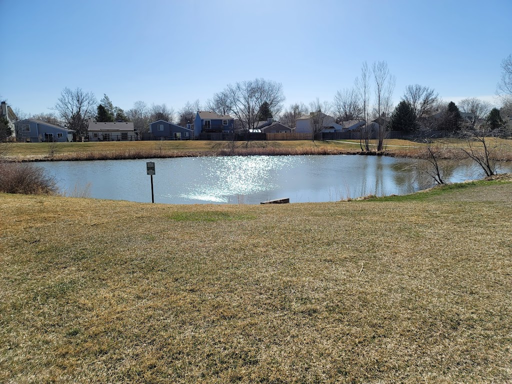 City of Longmont Garden Acres Park | 2058 Spencer St, Longmont, CO 80501, USA | Phone: (303) 651-8446