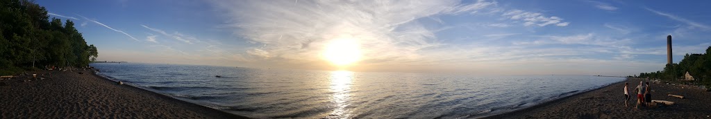 Timberlake Building & Services Department | 11 E Shore Blvd, Willoughby, OH 44095, USA | Phone: (440) 942-4467