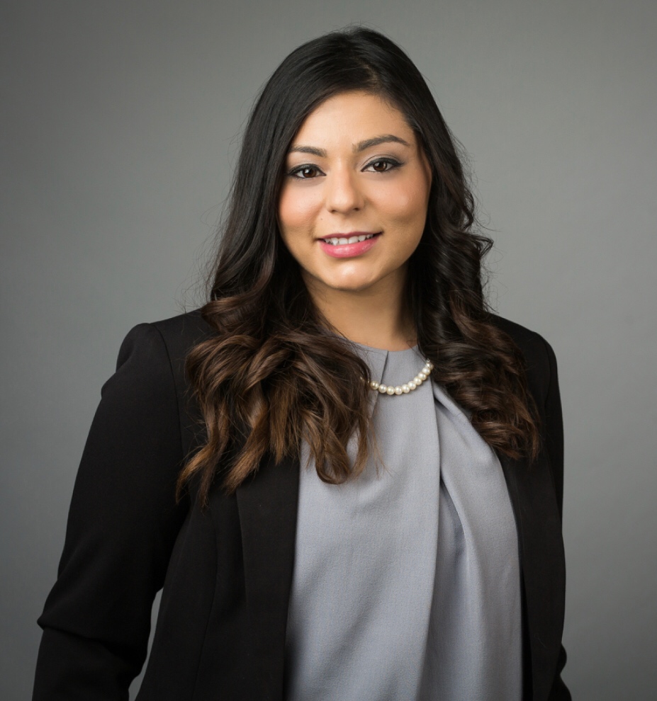 Amanda Pajouh, DPM | 601 S Clay St #105, Ennis, TX 75119 | Phone: (972) 875-3668