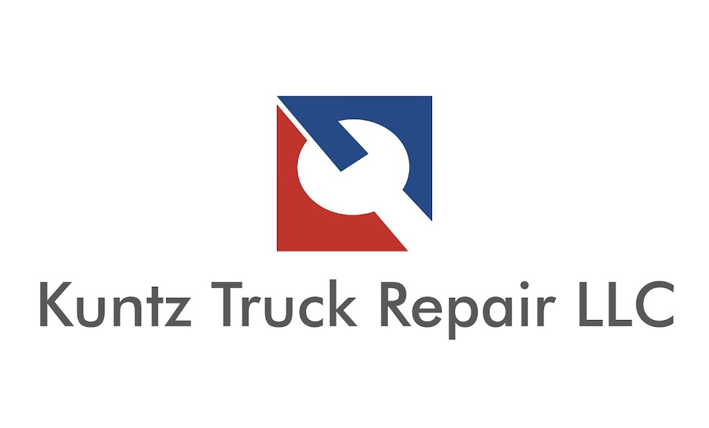 Kuntz Truck Repair LLC | 9056 OH-88 Building B, Windham, OH 44288, USA | Phone: (234) 703-8896