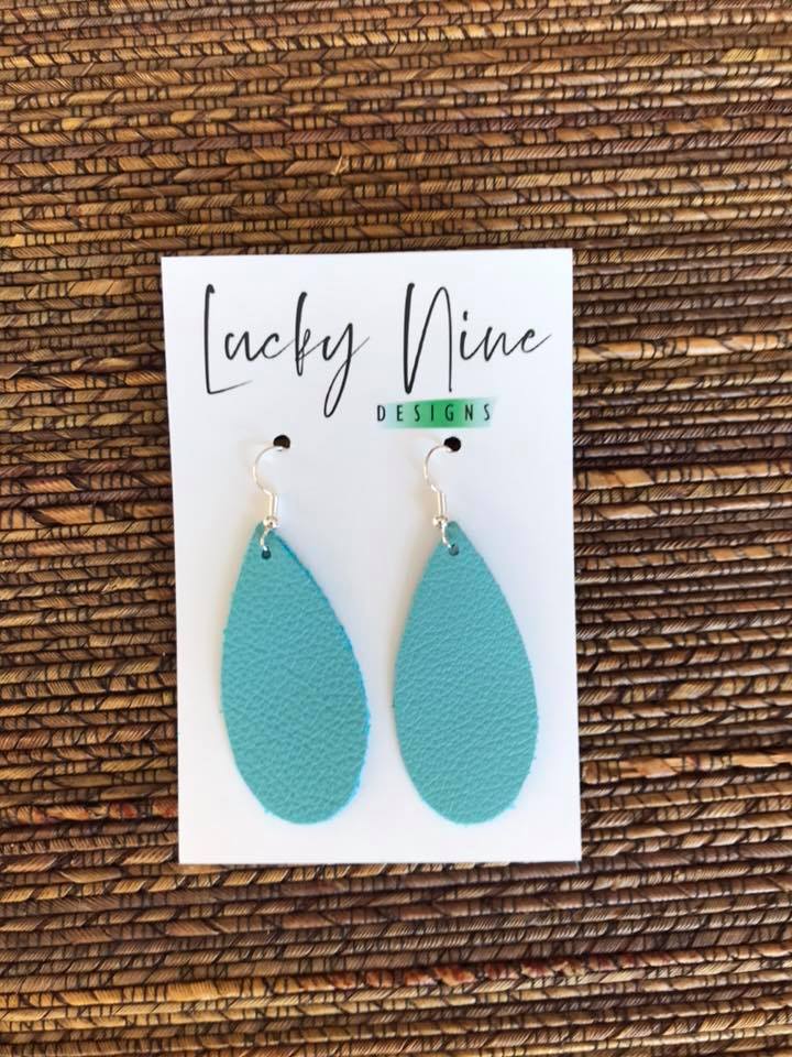 Lucky Nine Designs | 891 Augusta Dr, Oregon, WI 53575, USA | Phone: (608) 852-5007