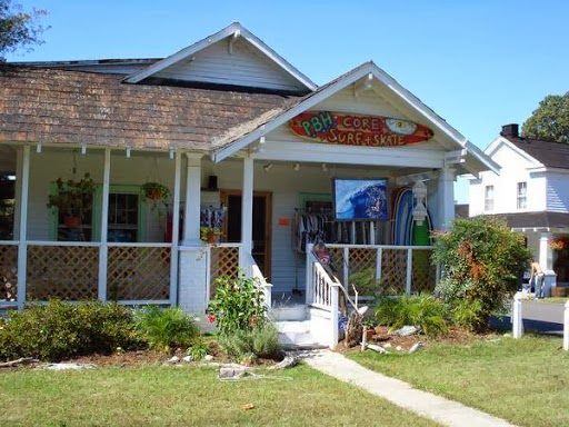 Pungo Board House | 1789 Princess Anne Rd, Virginia Beach, VA 23456, USA | Phone: (757) 426-0111