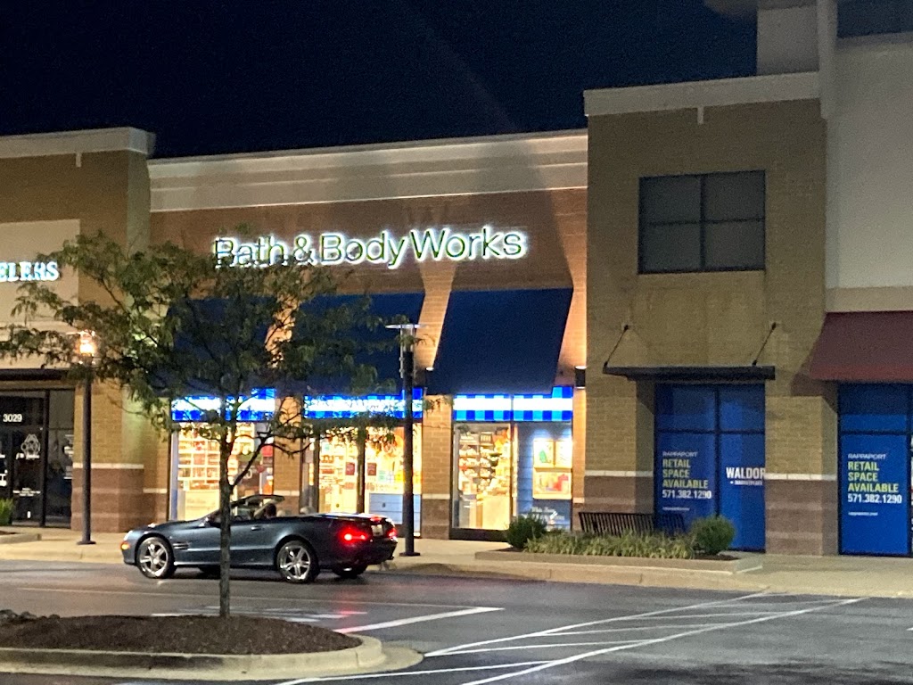 Bath & Body Works | 3025 Waldorf Market Pl, Waldorf, MD 20603, USA | Phone: (301) 374-2513