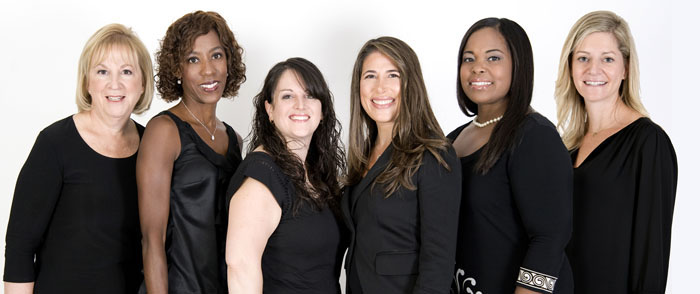 Women for Women OB/GYN LLC | 1 Hollow Ln Suite 315, Lake Success, NY 11042, USA | Phone: (516) 437-4300
