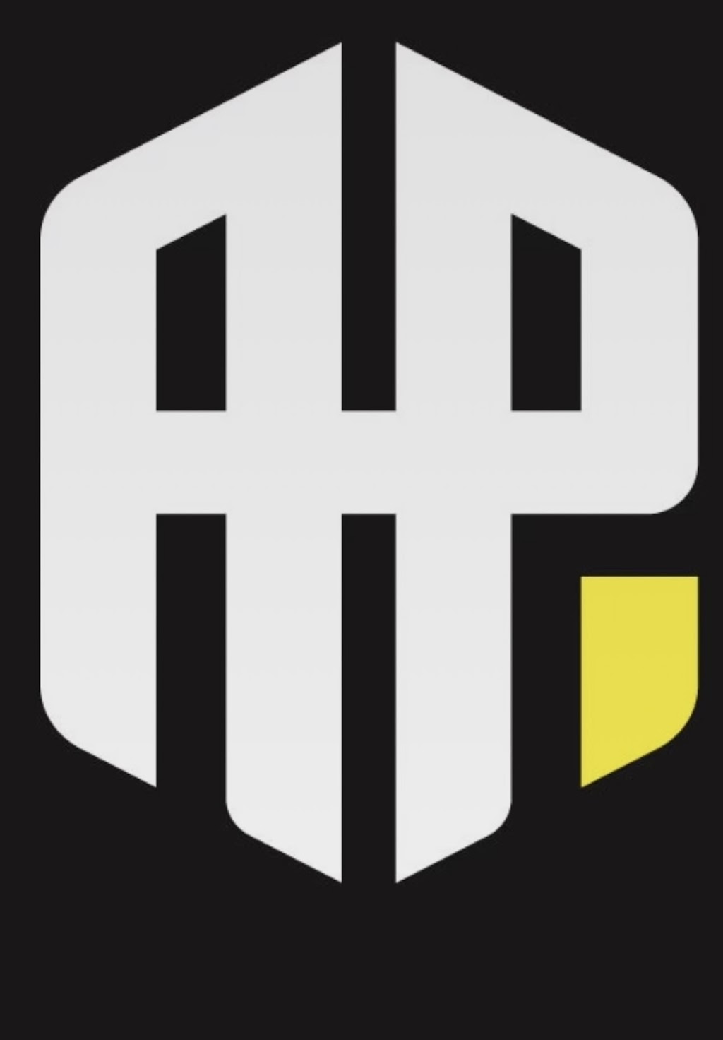 Ap Window Tinting | 2830 Bravado Dr, Rancho Cordova, CA 95670, USA | Phone: (916) 461-9590