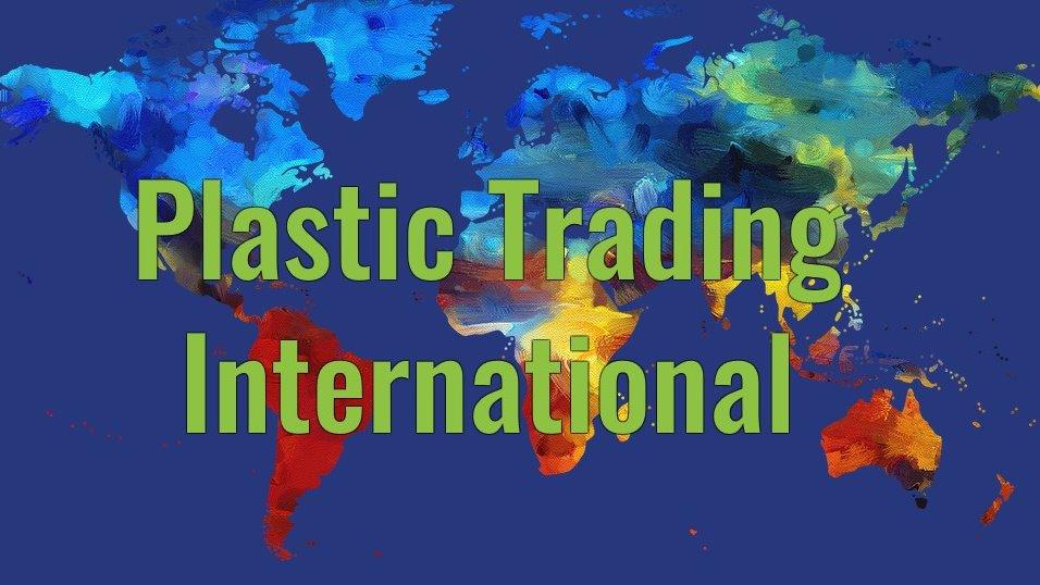 Plastic Trading International Inc | 3612 Ventura Dr E, Lakeland, FL 33811, USA | Phone: (863) 688-1983