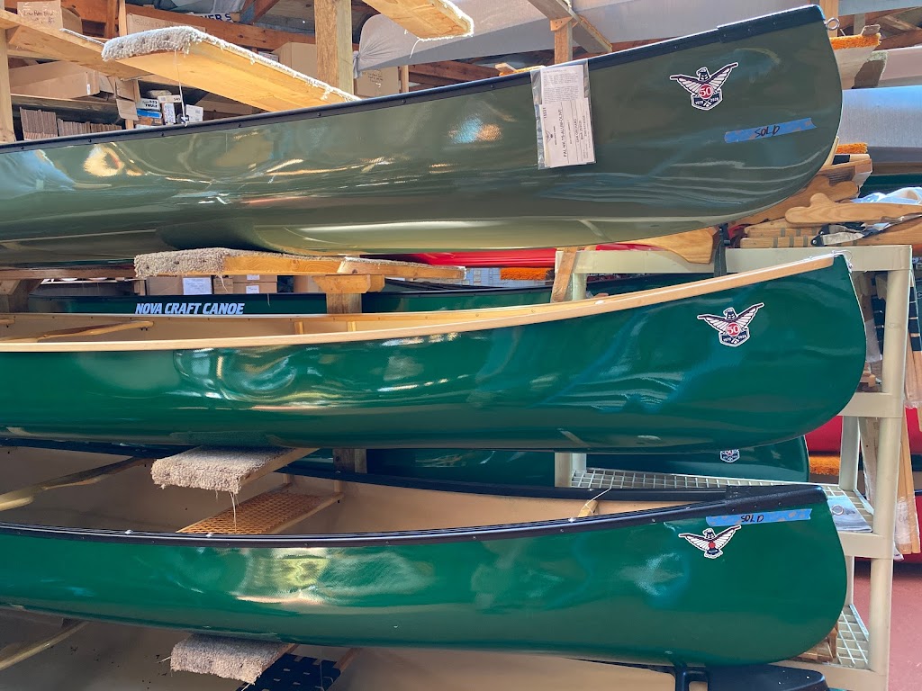 Oak Orchard Canoe Kayak Experts | 2133 Eagle Harbor Waterport Rd, Albion, NY 14411, USA | Phone: (585) 682-4849