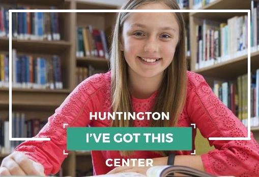 Huntington Learning Center Clifton Park | 7 Southside Dr Suite 101, Clifton Park, NY 12065, USA | Phone: (518) 280-2670