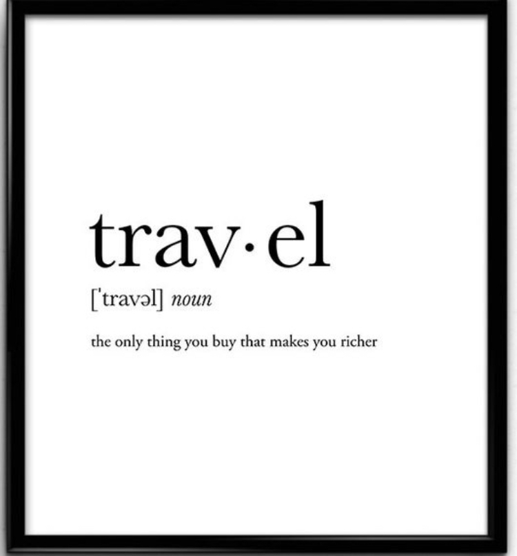 Taylor Made Travel | 2700 West Coast Hwy Suite 255, Newport Beach, CA 92663, USA | Phone: (949) 394-7607