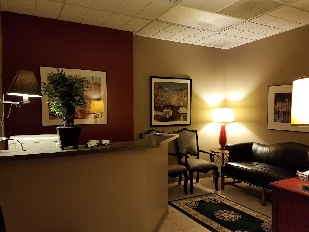 Changes Counseling Center | 1912 Eastchester Dr Suite 106, High Point, NC 27265 | Phone: (336) 448-8318