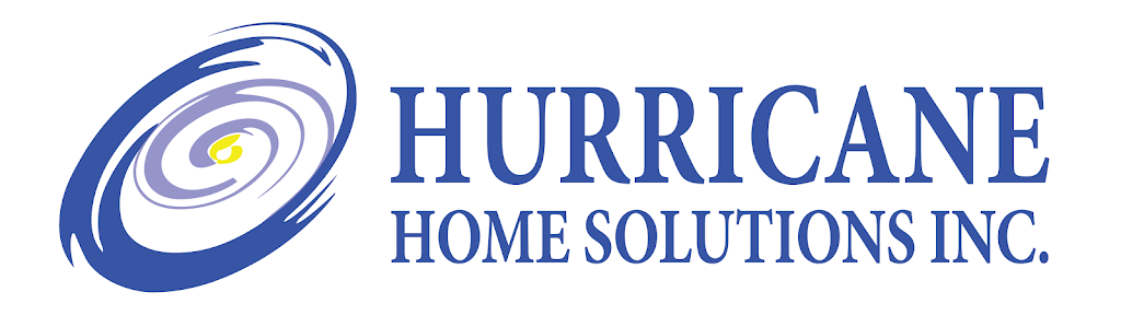 Hurricane Home Solutions, Inc. | 12A Petra Ln, Colonie, NY 12205, USA | Phone: (518) 608-0057