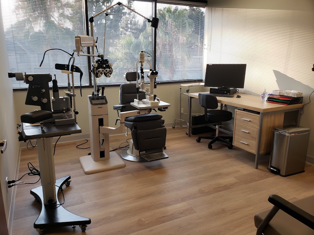 Tapadia Eye Care | 1075 Yorba Pl Ste 205, Placentia, CA 92870, USA | Phone: (714) 912-7002