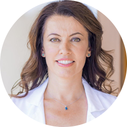 Encino Dental Health and Wellness | 5400 Balboa Blvd #229, Encino, CA 91316, USA | Phone: (310) 692-7855